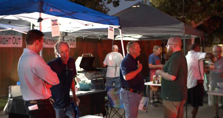 NNO 1 8 13